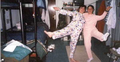 inner_child